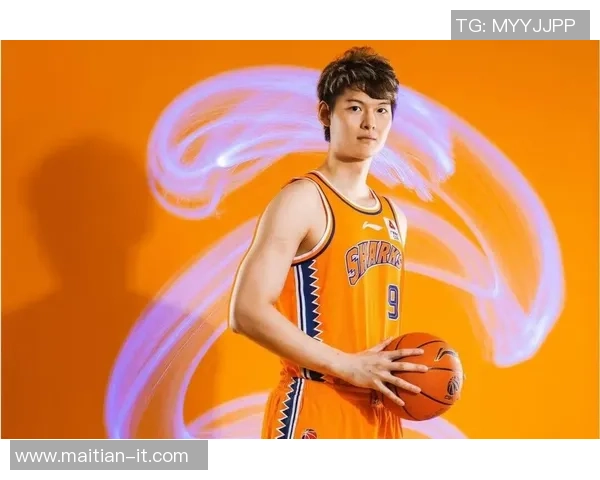 王哲林在CBA赛场的崛起与挑战解析：从新星到领军人物的成长之路