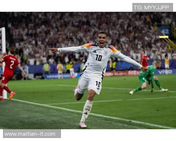 瑞士与北爱尔兰对决分析及竞猜推荐全攻略