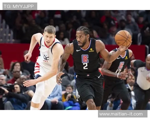 竞彩篮球奇才与快船激战在即谁将赢得这场精彩对决