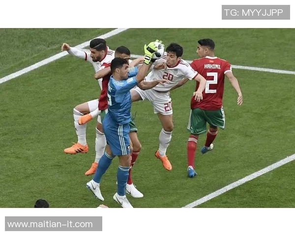 米竞技与巴西国际比赛因意外原因中断球迷期待重赛时刻