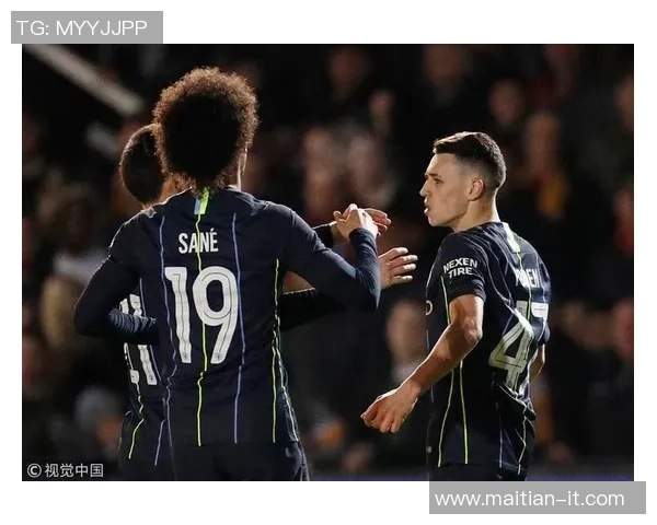 纽波特与曼城精彩对决回放全程回顾与分析