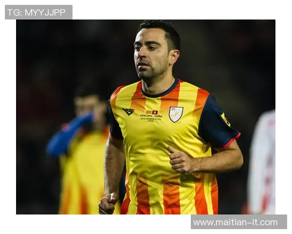 罗德里：从青涩小将到中场大师的华丽蜕变之路