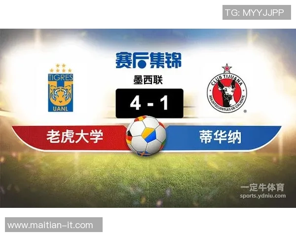 老虎大学与蒂华纳精彩对决录像回顾分析与赛后点评