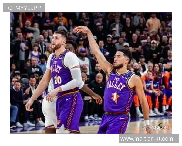 骑士与勇士激战正酣NBA最新战报揭示双方精彩对决的关键时刻与球员表现